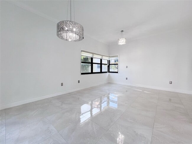 Photo - 1890 Brickell Ave