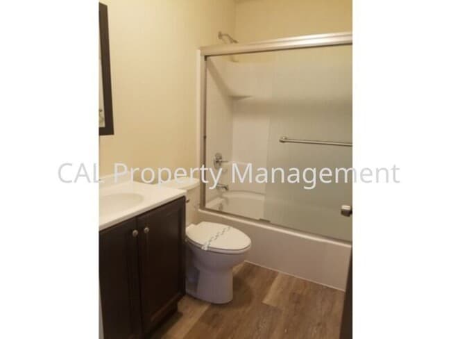 Photo - 2 Bedroom Apartment North Salinas