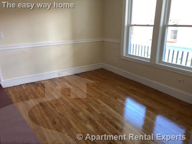 Photo - 61 Bishop Allen Dr Unit #2