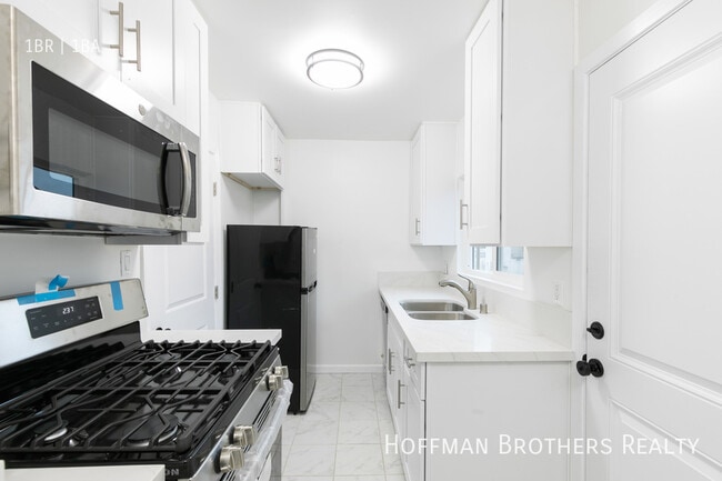 Photo - 2632 1/2 Arvia St