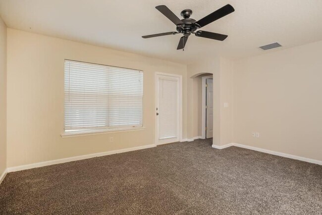 Photo - 3854 Pebble Brooke Circle South