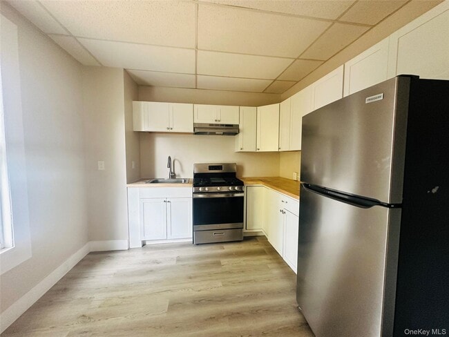 Photo - 86.5 Garden St Unidad 2