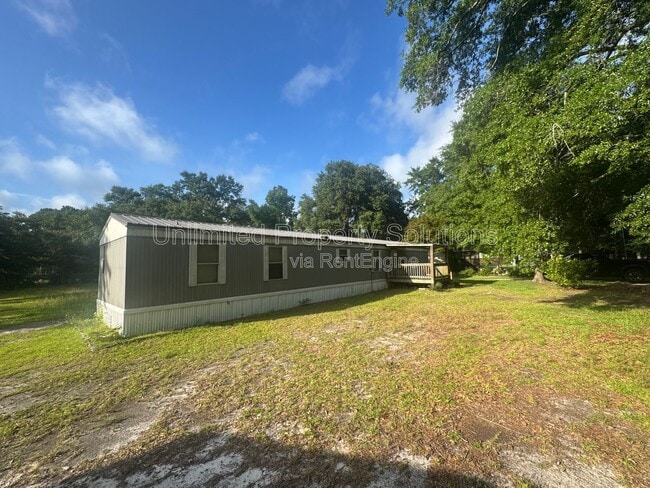Photo - 2445 Quail Run Rd NE