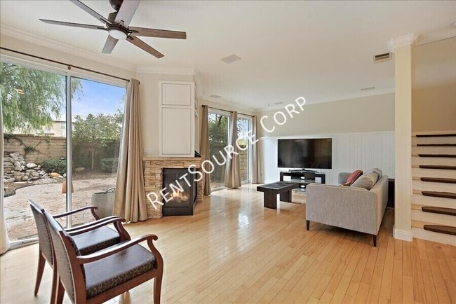 Photo - 22900 Cheyenne Dr