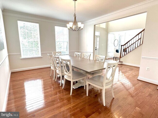 Photo - 120 Nassau Dr