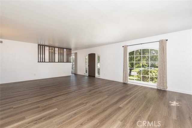 Photo - 4213 Wilkinson Ave