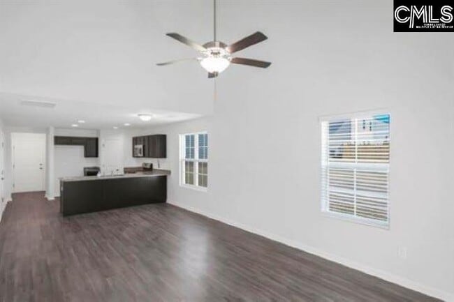 Photo - 434 Keeble Dr