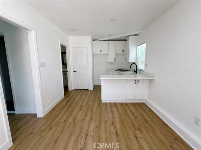 Photo - 2026 Newton Dr Townhome