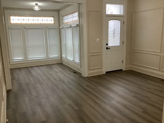 Photo - 3027 Shannon Dr