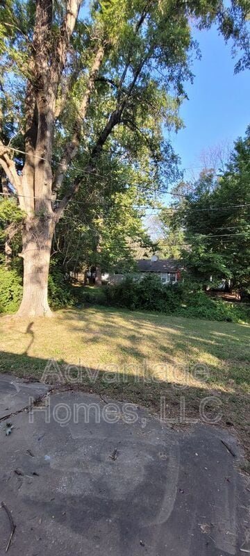 Photo - 11214 Crystal Ave