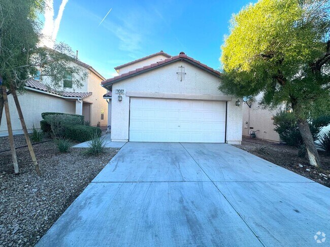 Building Photo - 11087 Deluna St Rental