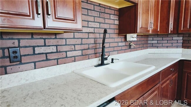 Photo - Charming 3 Bedroom Home in the Heart of Eldon!