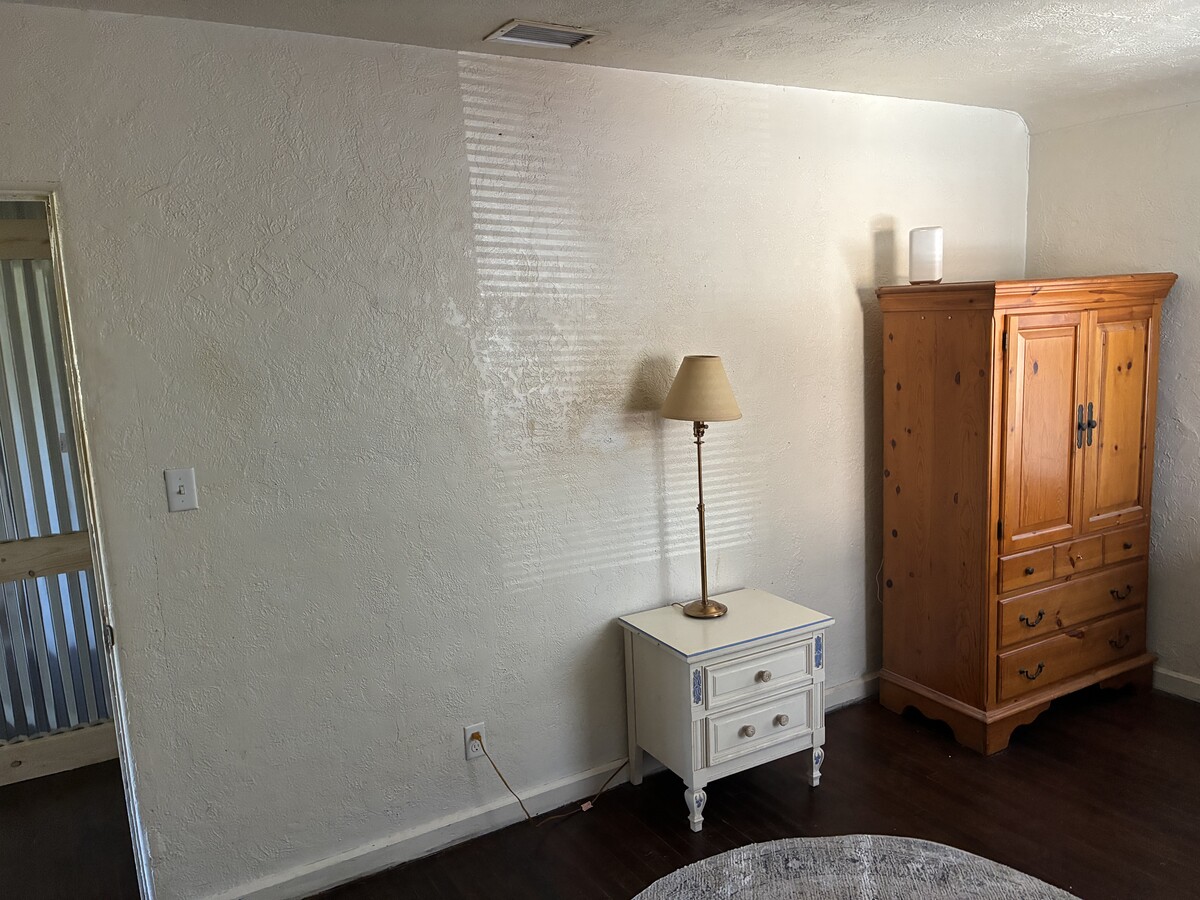 Photo - 2504 Booker Ave