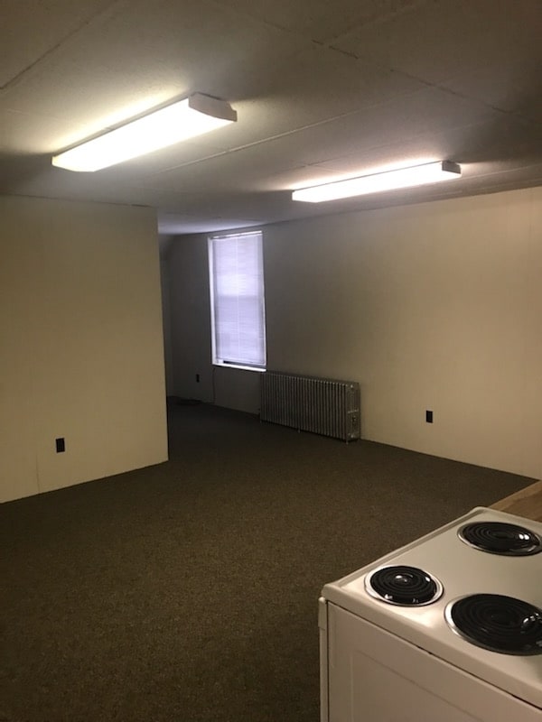 Photo - 185 N Main St Unit 5