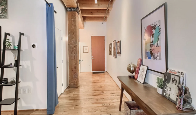 Photo - 2960 Inca St Condo Unit 106