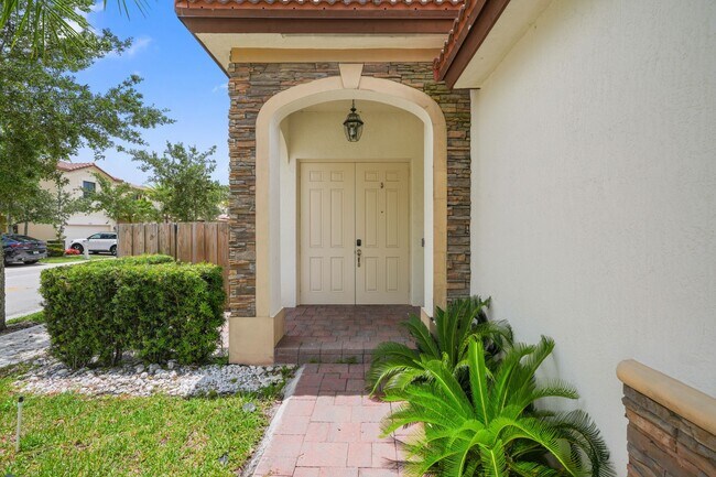 Photo - 10016 NW 89th Terrace