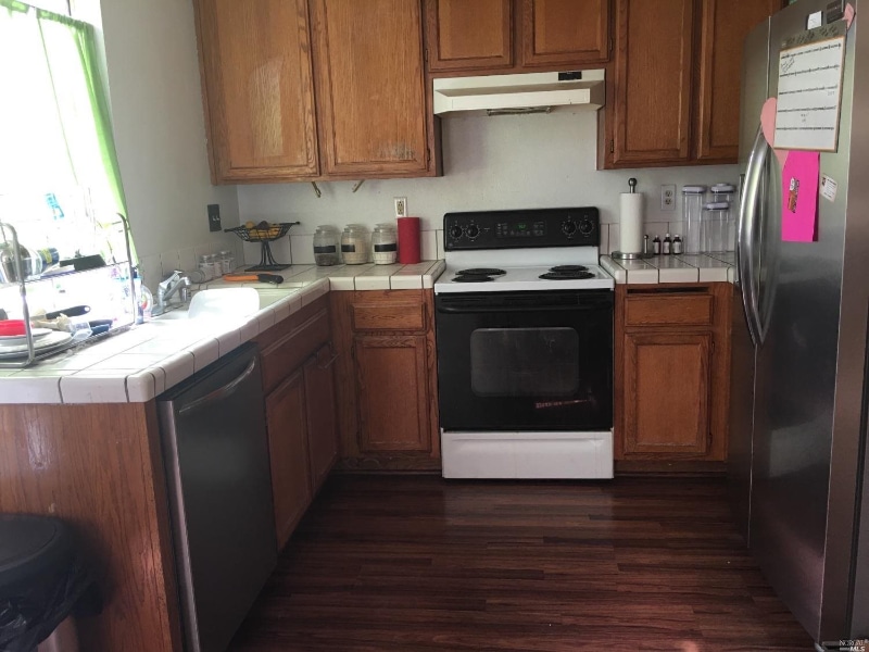 Photo - 317 Ridgecrest Cir