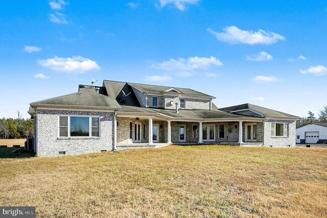 Photo - 24072 Zachary Taylor Hwy