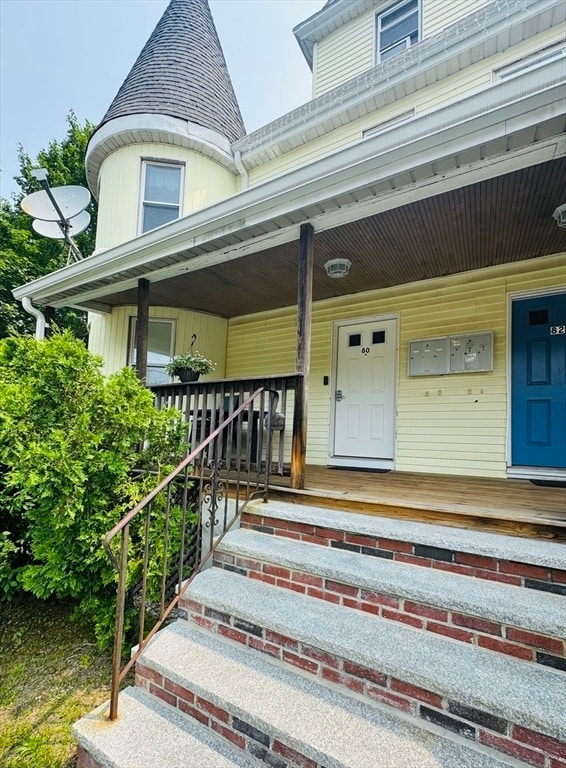 Photo - 80 Dale St Unit B