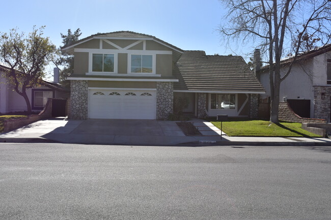 Photo - 20456 Calhaven Dr Casa