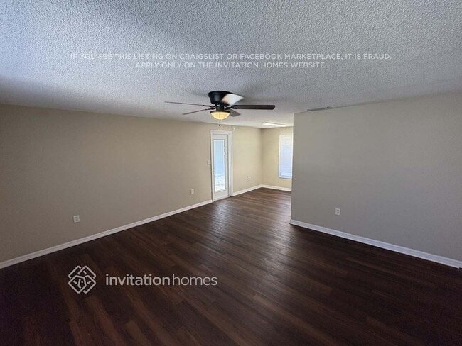 Photo - 311 48th St Ct W