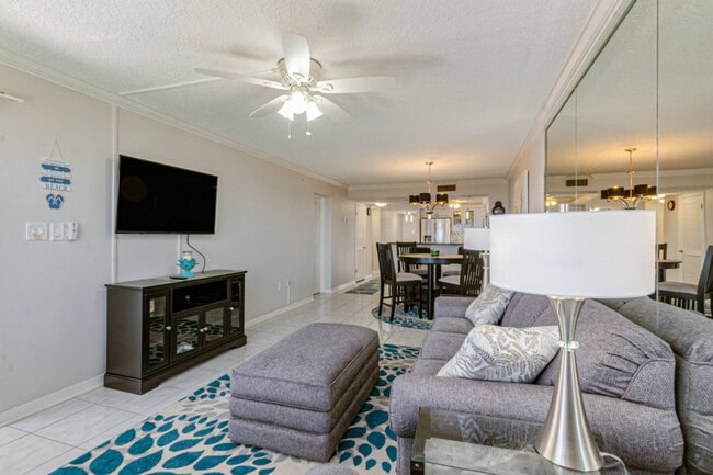 Photo - 555 Fillmore Ave Apartamento Unidad ID1346828P