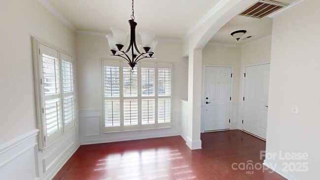 Photo - 4602 Craigmoss Ln