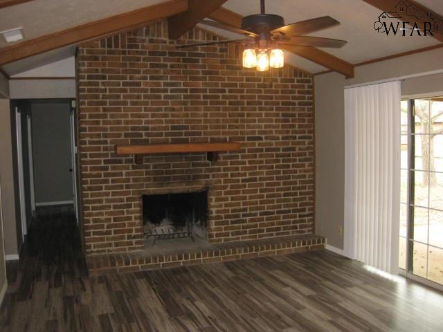 Photo - 11 Lackland Cir
