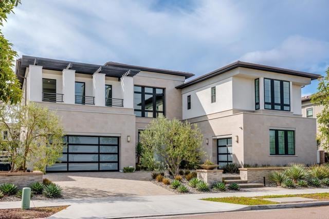 Photo - 6179 Summit Crest Cir