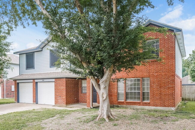 Photo - 8310 Woodland Willows Dr