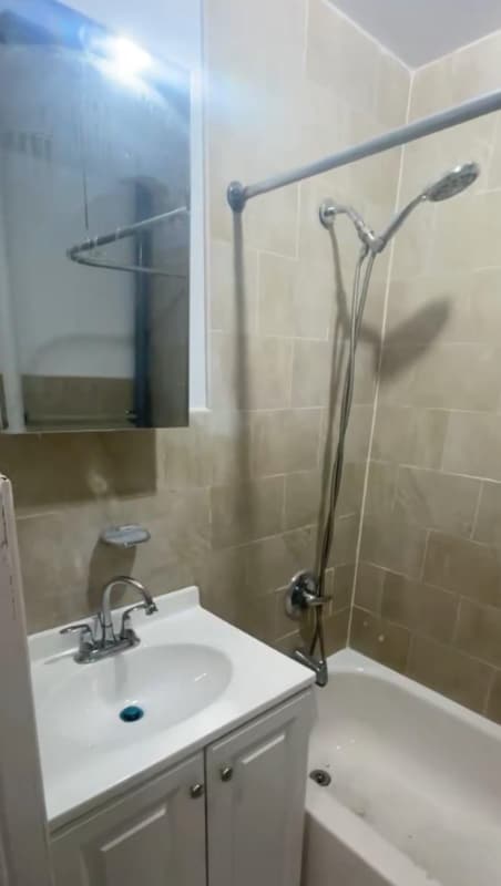 Photo - 1430 Flatbush Ave