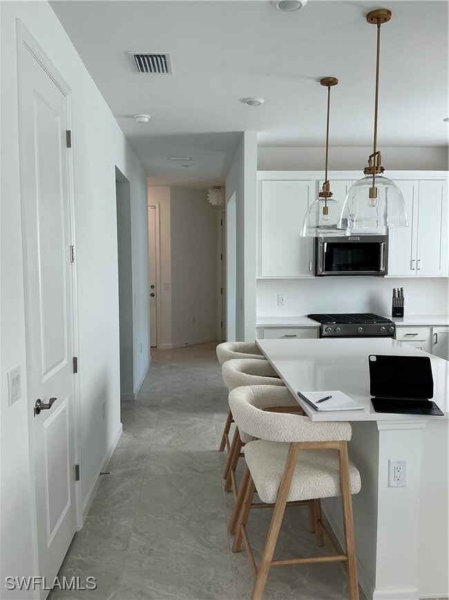 Photo - 24840 Marina Del Ray Dr