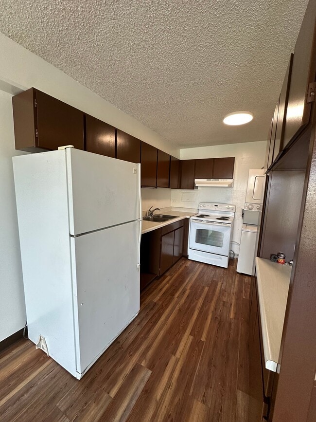 Photo - 1333 Heulu St Unit 503