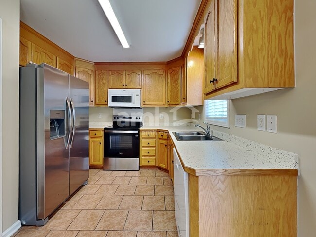 Photo - 4466 Timberwood Dr