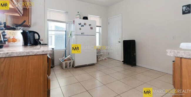 Photo - 40 Brainerd Rd Unit 1