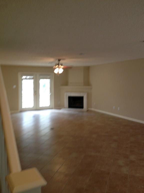 1803 Marysol Trail