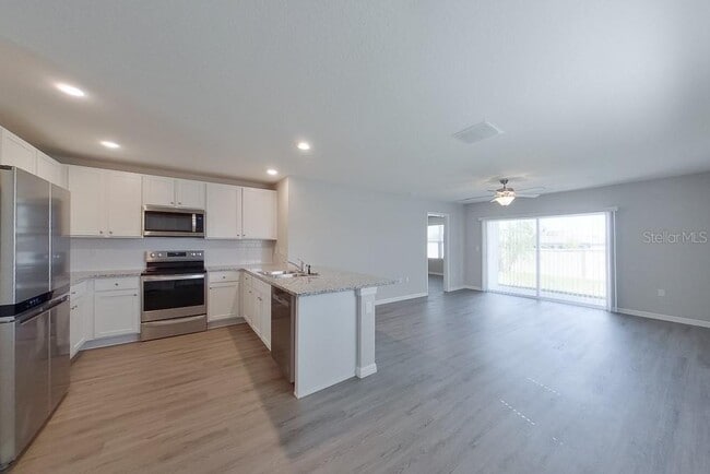 Photo - 4445 SW 85 Ln