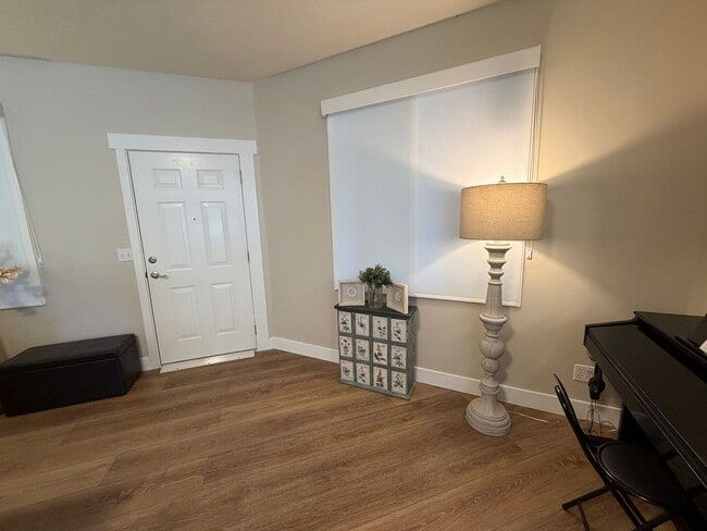 Photo - Charming 55+ Condo with Indoor Pool & Mountain Views in American Fork