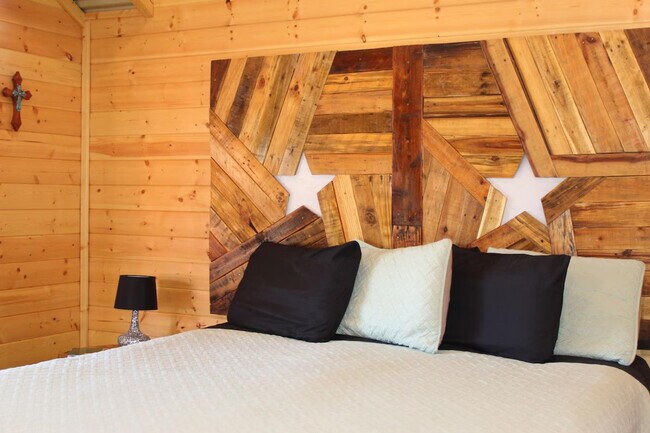 Photo - 299 Willow Springs Dr Unit SI ID1505654P