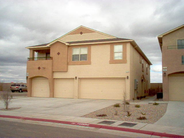 Building Photo - 5647 Valle Alegre Pl NW Rental