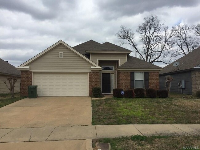 Building Photo - 408 Glenmede Ln