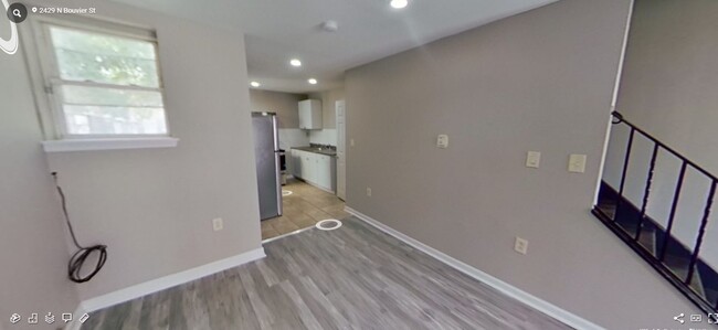 Photo - 2429 N Bouvier St