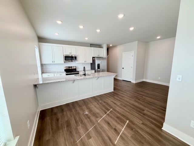 Photo - 1521 S Duncan Ave