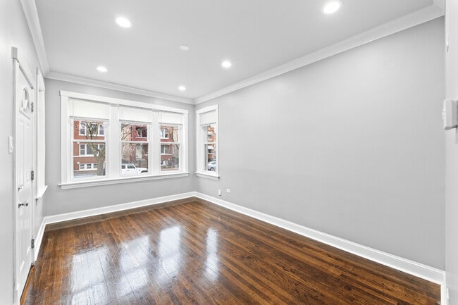 Photo - 4234 S Washtenaw Ave.