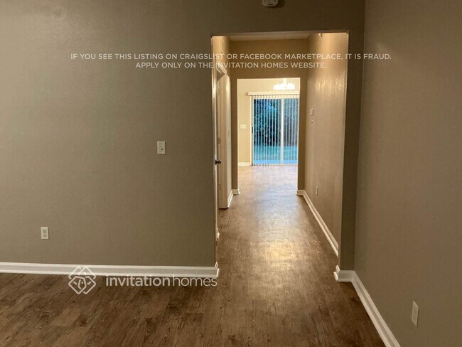 Photo - 1667 Night Owl Trail Casa