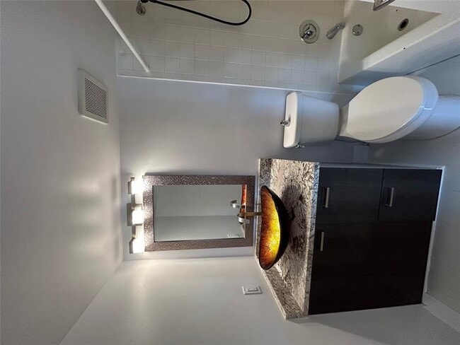 Photo - 2391 NW 89th Dr Unidad 411