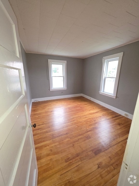 Building Photo - 205 Woodland St Unit 1 Rental