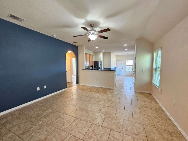 Photo - 5601 Little Theater Bend