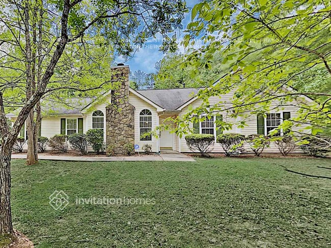 Photo - 89 Sawgrass Manor Dr Casa