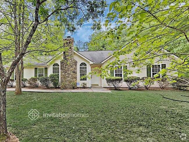 Building Photo - 89 Sawgrass Manor Dr Rental